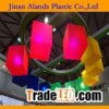 decorative cast acrylic sheet
