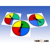 Spinner