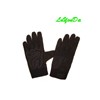 long finger cycling gloves