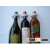 EAS Bottle Neck Tag EAS garment hang tags EAS Milk bag Tag