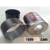 carbon fiber exhaust pipe