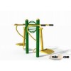 outdoor fitness 12