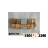 polypropylene braided rope,polyester rope,climbing cordage
