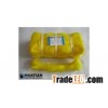 PE Twine,PE Rope,Fishing Net Twine