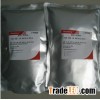 AF5205D toner powder for Ricoh