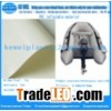 inflatable boat