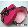 Heart Shape Box