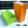 Food Bag