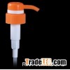 Lotion Pumps for liquid/lotion