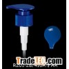 Lotion Pumps as 20/410