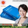 A4 copy printing paper
