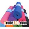 yoga mat