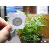 NFC tag 13.56 mhz  nxp ultralight chip 25 mm rfid tag
