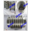 Grade 1, 2, 5, 6, 7, 9, 12 Titanium and titanium alloy Titan