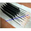 Grade 1, 2, 3 mixed metal oxides (MMO) Titanium anode