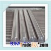 Grade5 Titanium Forged Alloy Bar