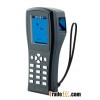 Fingerprint for Security Person Patrol Management