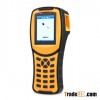 2G 3G GPRS Fingerprint Guard Tour System