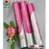 antibiotic ointments hand cream tube design packaging tubes