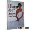 Biographies Printing,Hardcover Book Printing Service