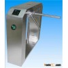 Security turnstiles gates / Automatic tripod turnstiles gate