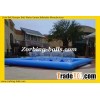 Inflatable Ball Pool, Inflatable Water Pool Inflatable Swim