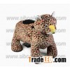 children's playground , animal rideing, , electric mini car