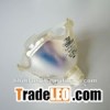 Projector headlight for Barco R600+ P-VIP 250W 1.0 P22