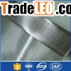 Iron wire mesh