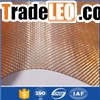Copper wire mesh