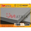 1430C 6mm Fiberboard Made in China for Refractories