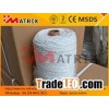 Fiber Wire Ceratex Rope Square ceramic fiber for insulation