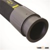 5" Steel Wire-Reinforced Concrete Pump Rubber Hose