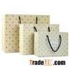 paper gift bags