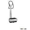 Power plate my 3(Our Price $ 1340)
