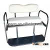 Golf Cart Rear Seat Kit Wholesaler