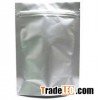 reclosable bags/resealable bags