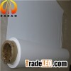 PET white film