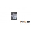 10# steel mid sole plate