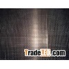 Square wire mesh