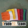 50x80cm  vegetable mesh bag
