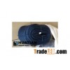 PE braided rope, polietileno cuerdas,water ski rope,PE rope