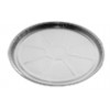 Aluminium Foil Pizza Pan