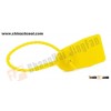 PLASTIC ANTI-HOT SECURITY SEAL JF00107