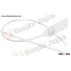 NEWS PLASTIC SECURITY SEAL JF028
