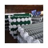 chain link mesh