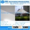 Membrane Structure Material