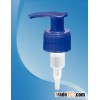 Left-right lock lotion pump 28/410