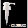 28/400 Dispenser Pump