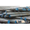 AISI4140 alloy steel bar